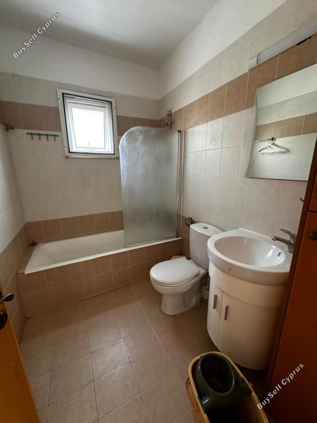 2 bedroom apartment for sale larnaca municipality larnaca 1361009 image 5248427