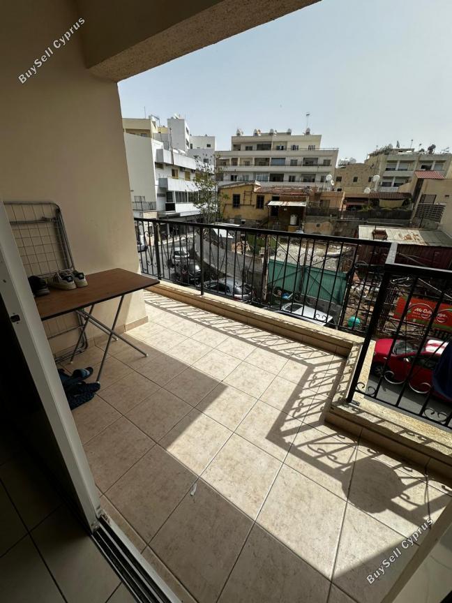 2 bedroom apartment for sale larnaca municipality larnaca 1361009 image 5248430