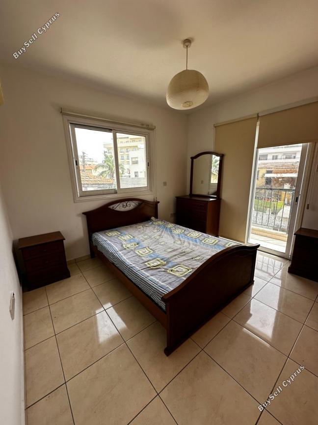 2 bedroom apartment for sale larnaca municipality larnaca 1361009 image 5248431