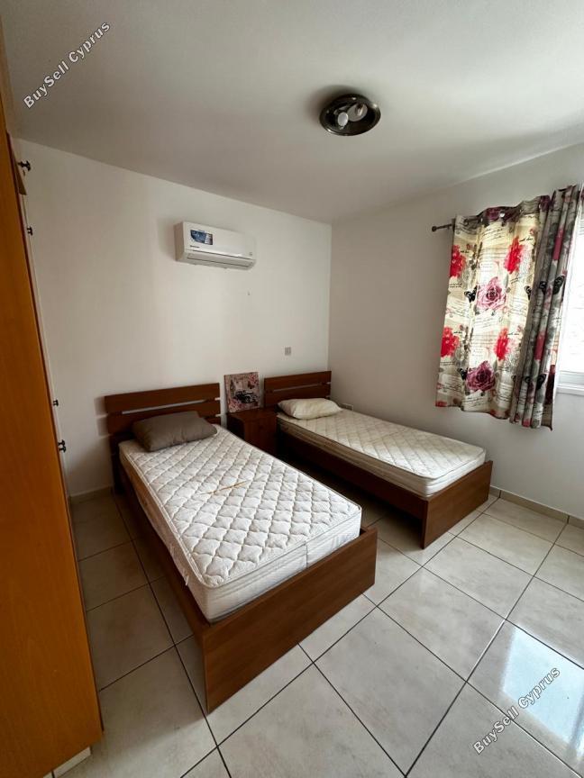 2 bedroom apartment for sale larnaca municipality larnaca 1361009 image 5248433