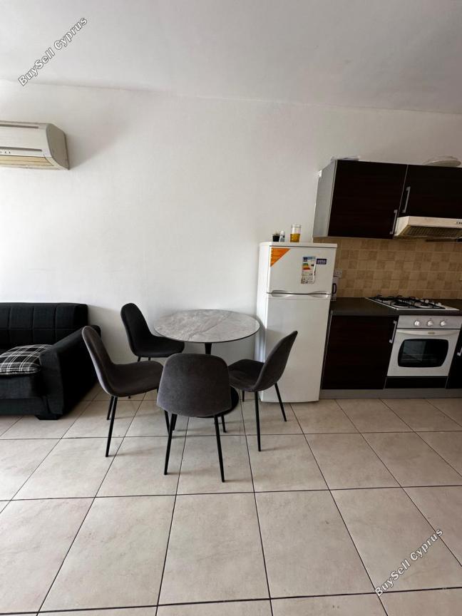 2 bedroom apartment for sale larnaca municipality larnaca 1361009 image 5248435