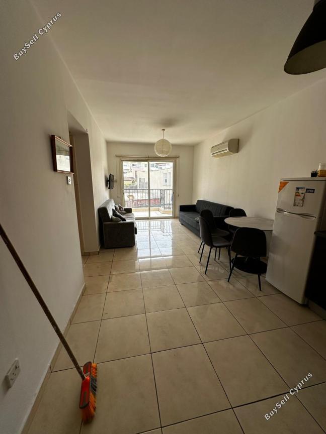 2 bedroom apartment for sale larnaca municipality larnaca 1361009 image 5248438