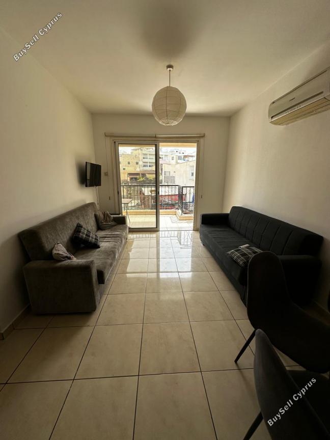 2 bedroom apartment for sale larnaca municipality larnaca 1361009 image 5248440