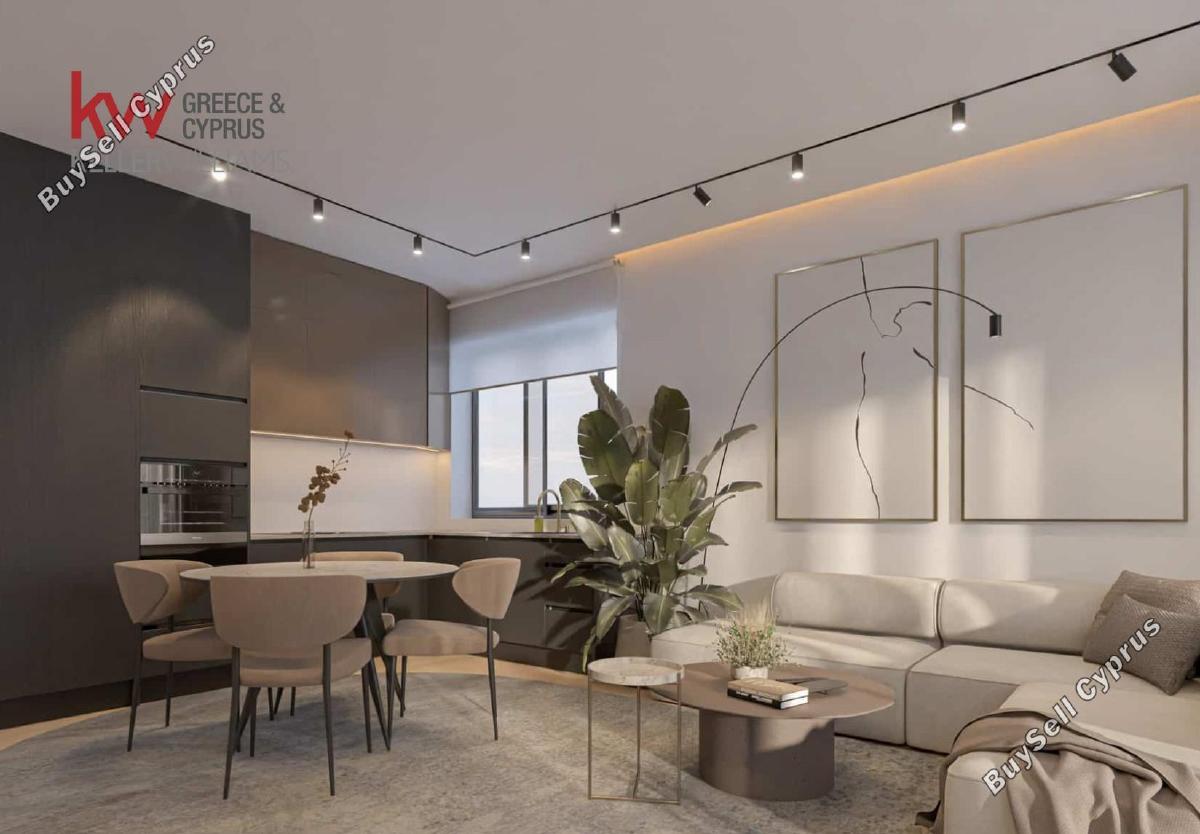 2 bedroom apartment for sale livadia larnacas larnaca 1936009 image 16129134