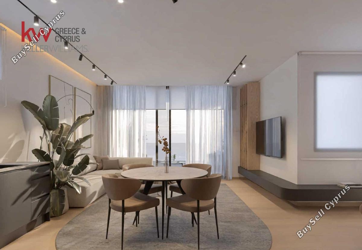 2 bedroom apartment for sale livadia larnacas larnaca 1936009 image 16129135