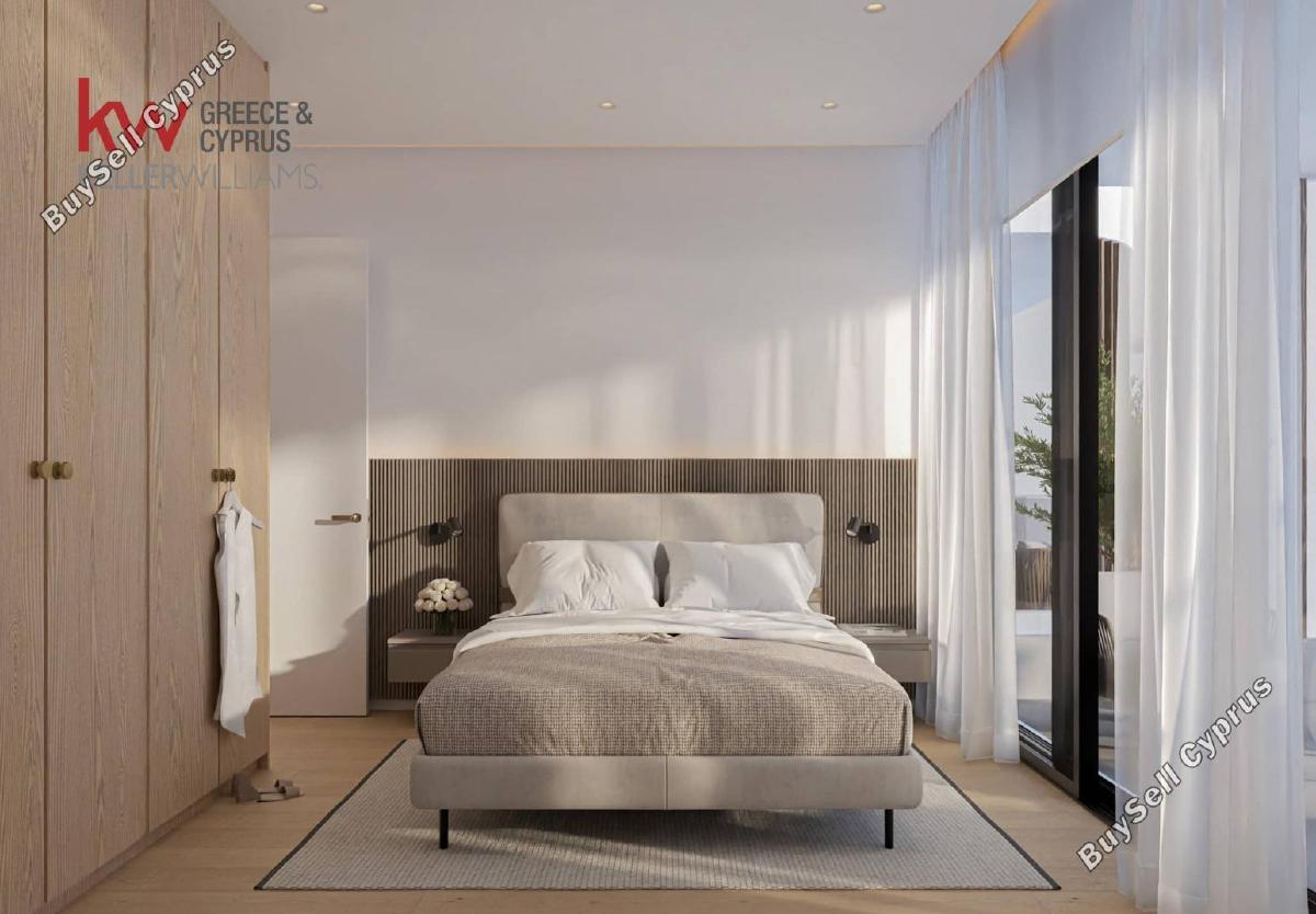 2 bedroom apartment for sale livadia larnacas larnaca 1936009 image 16129136