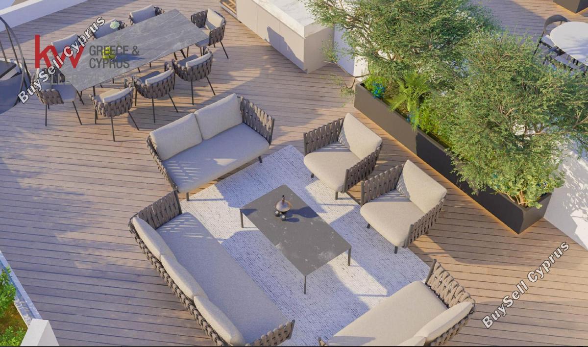 2 bedroom apartment for sale livadia larnacas larnaca 1936009 image 16129137