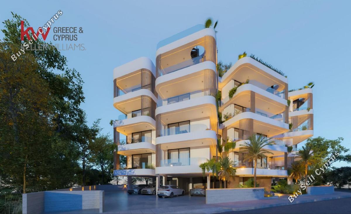 2 bedroom apartment for sale livadia larnacas larnaca 1936009 image 16129138