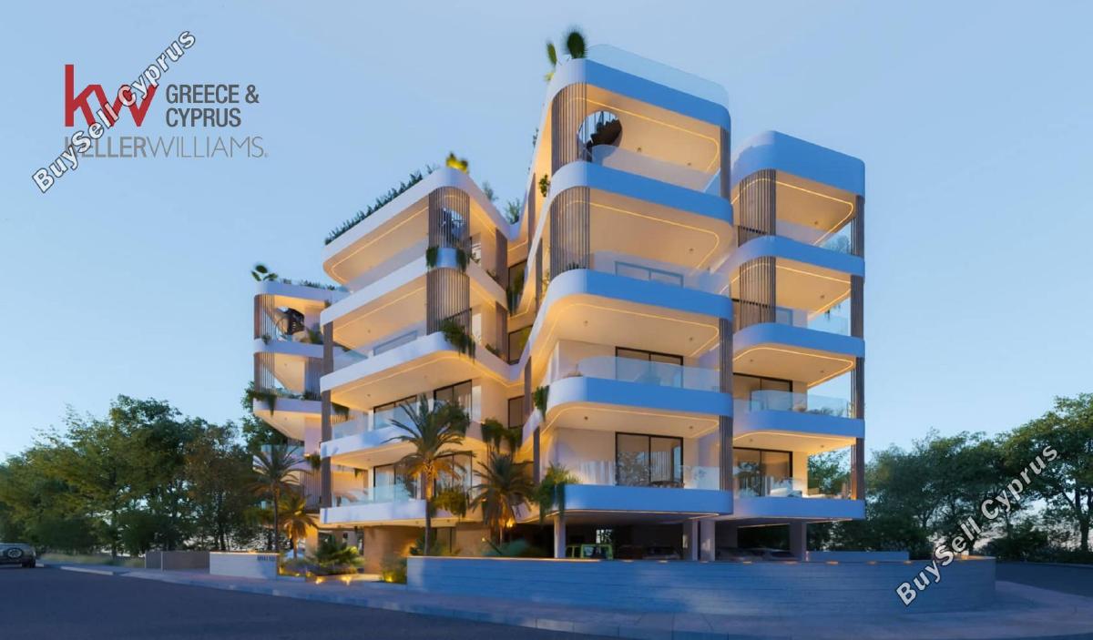 2 bedroom apartment for sale livadia larnacas larnaca 1936009 image 16129139