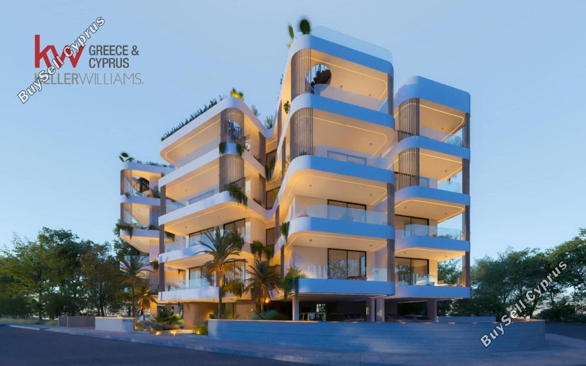2 bedroom apartment for sale livadia larnacas larnaca 1936009 image 16129140