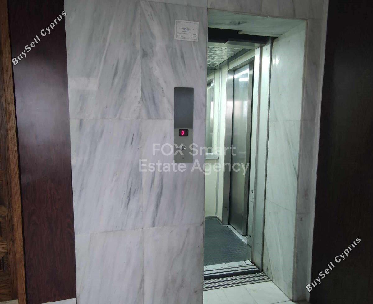 2 bedroom apartment for sale mackenzie larnaca 8884009 image 17287933