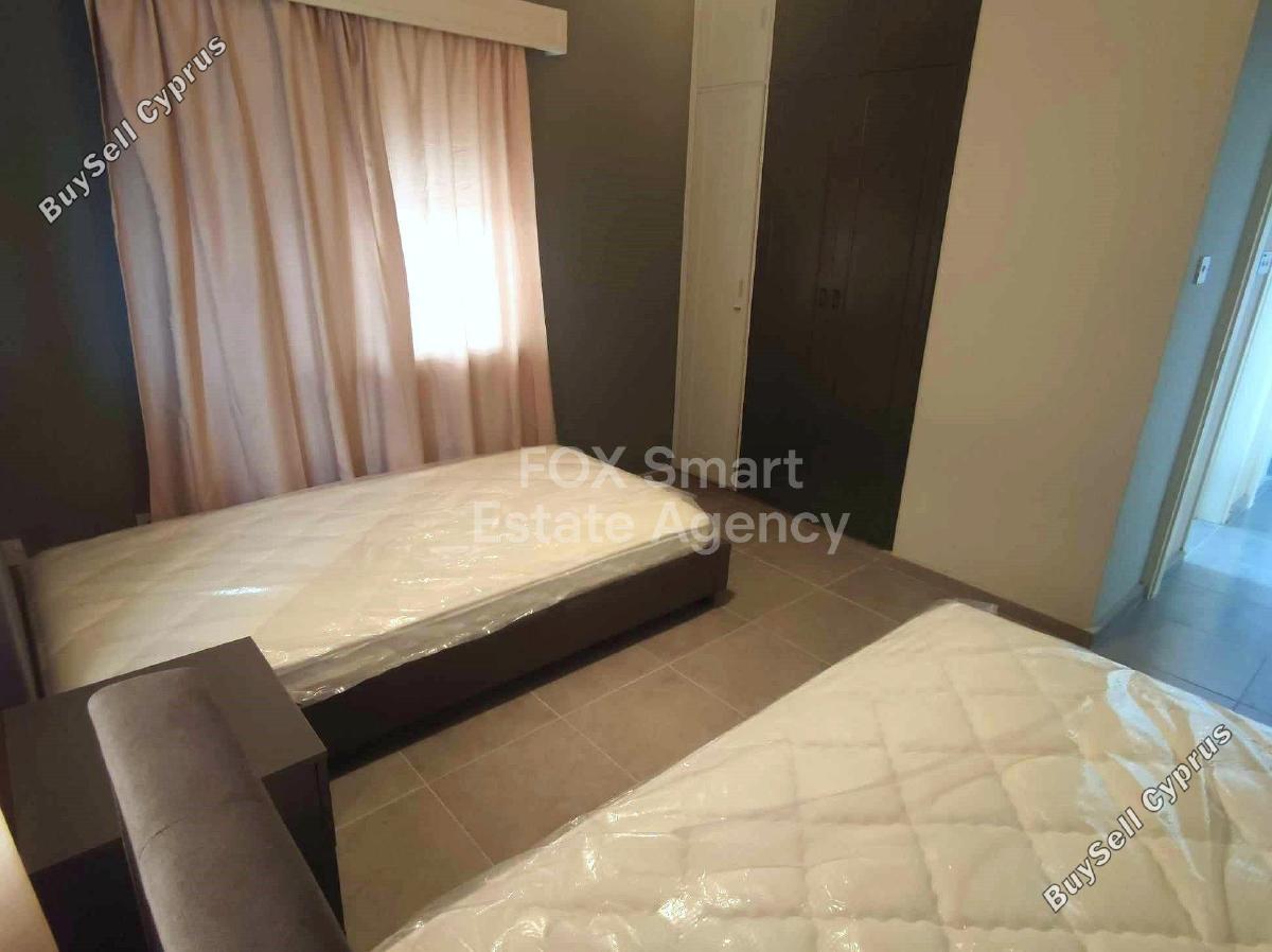 2 bedroom apartment for sale mackenzie larnaca 8884009 image 17287934