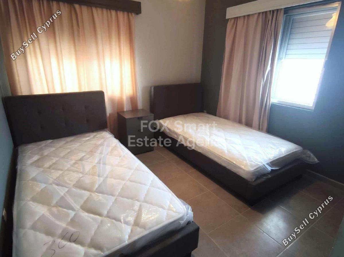 2 bedroom apartment for sale mackenzie larnaca 8884009 image 17287935