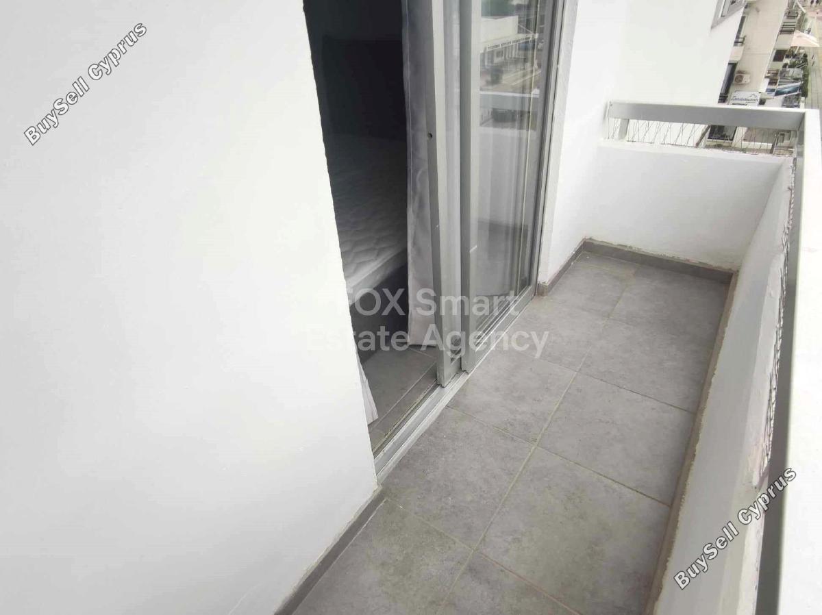 2 bedroom apartment for sale mackenzie larnaca 8884009 image 17287936