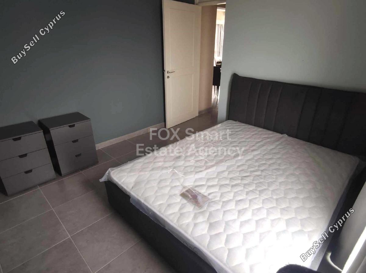 2 bedroom apartment for sale mackenzie larnaca 8884009 image 17287937