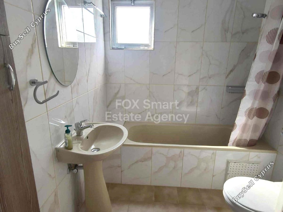 2 bedroom apartment for sale mackenzie larnaca 8884009 image 17287939