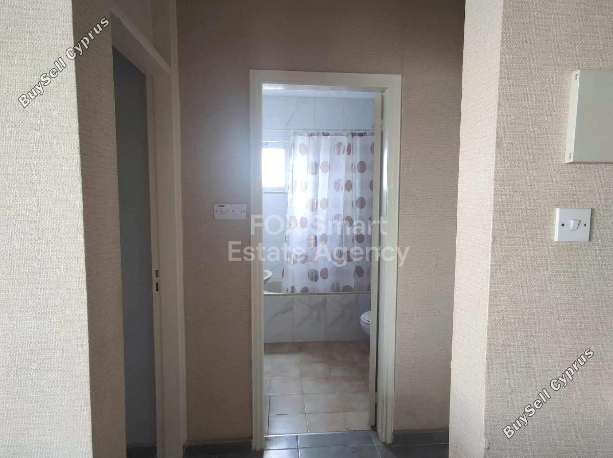 2 bedroom apartment for sale mackenzie larnaca 8884009 image 17287940