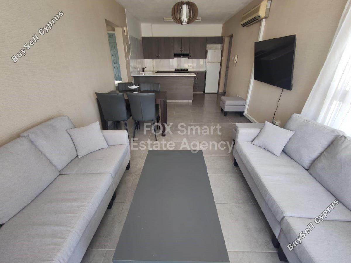 2 bedroom apartment for sale mackenzie larnaca 8884009 image 17287942