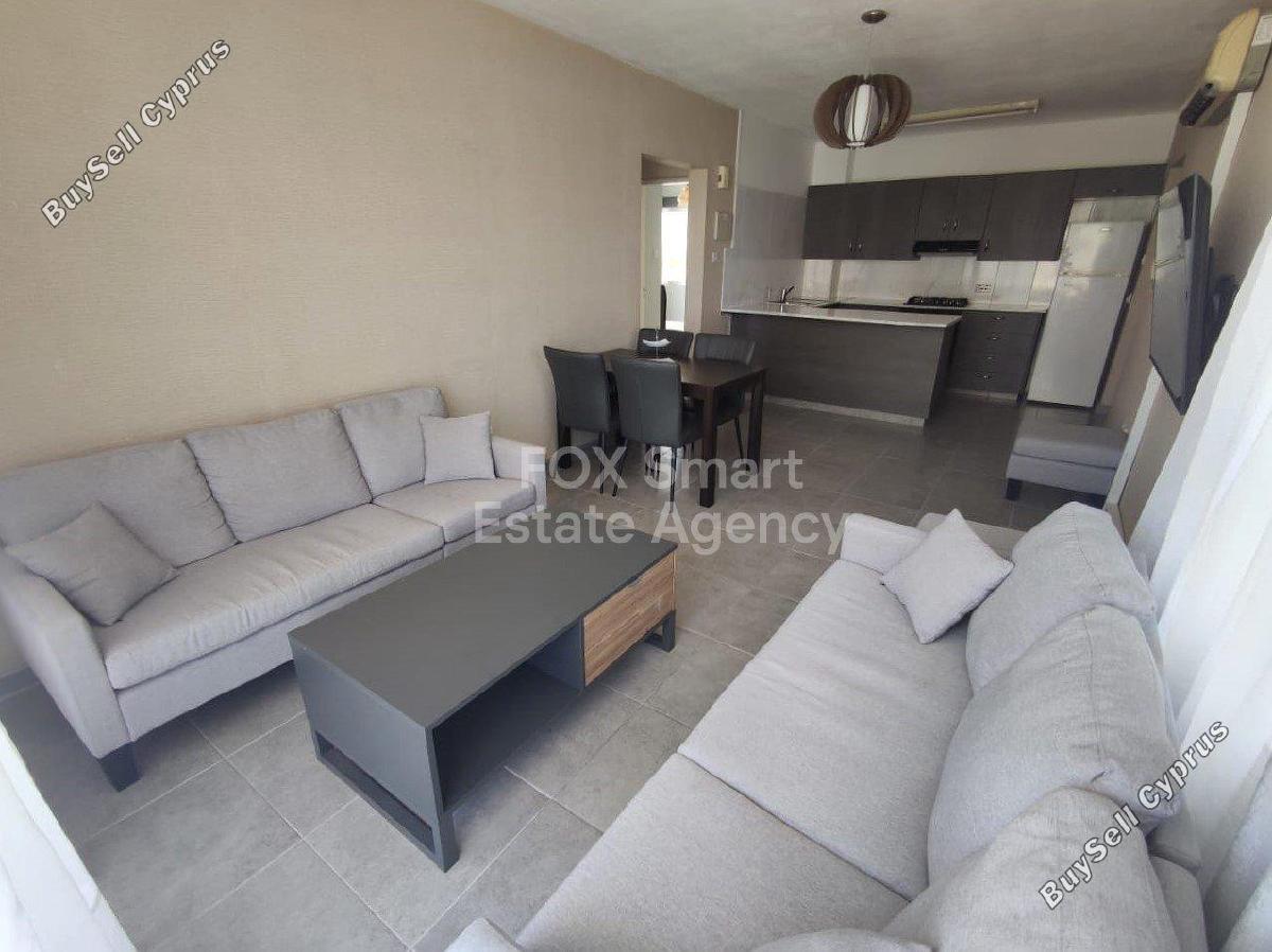 2 bedroom apartment for sale mackenzie larnaca 8884009 image 17287943