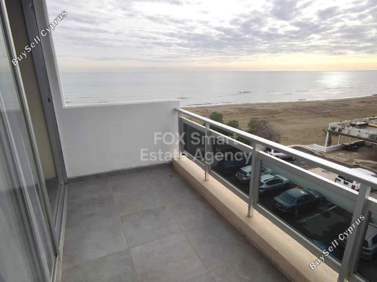 2 bedroom apartment for sale mackenzie larnaca 8884009 image 17287945