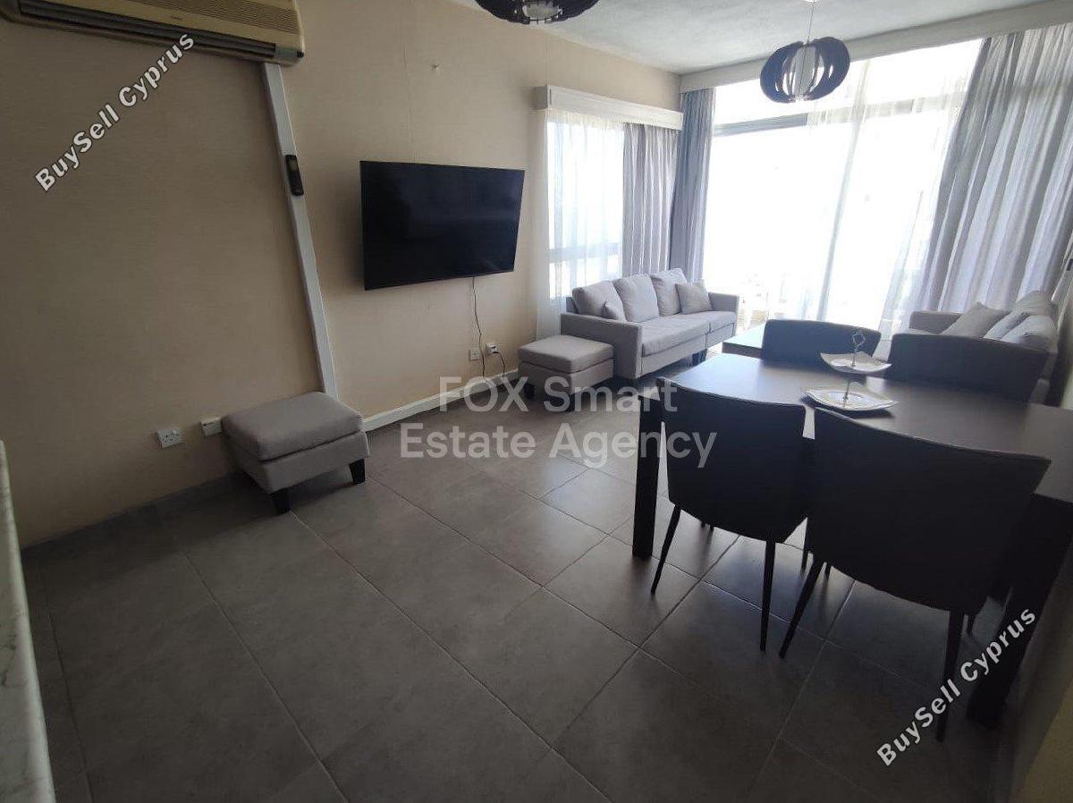 2 bedroom apartment for sale mackenzie larnaca 8884009 image 17287946