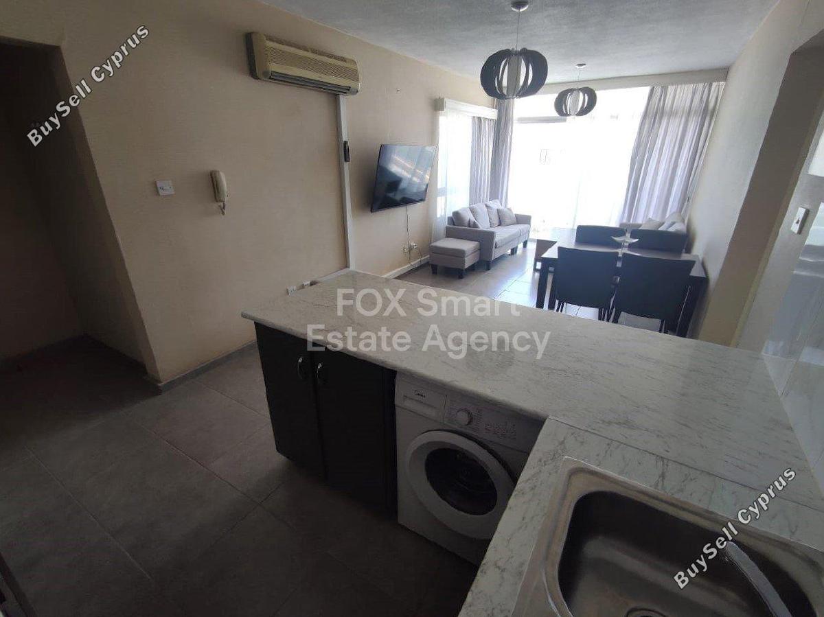 2 bedroom apartment for sale mackenzie larnaca 8884009 image 17287948