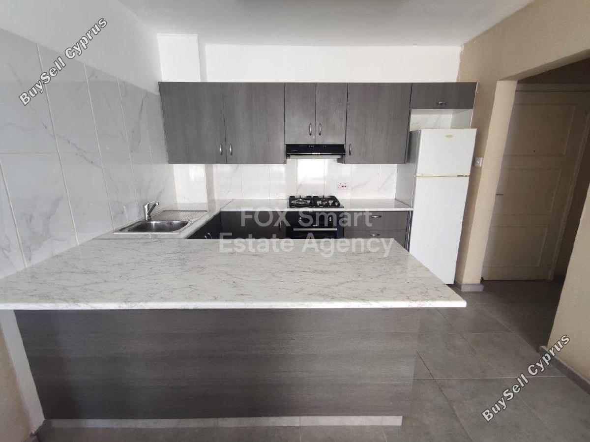 2 bedroom apartment for sale mackenzie larnaca 8884009 image 17287949