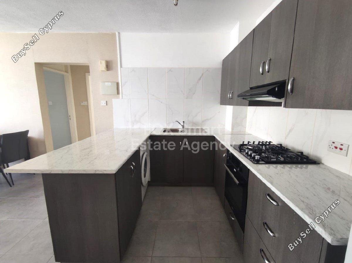 2 bedroom apartment for sale mackenzie larnaca 8884009 image 17287950