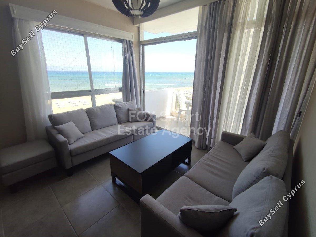 2 bedroom apartment for sale mackenzie larnaca 8884009 image 17287952