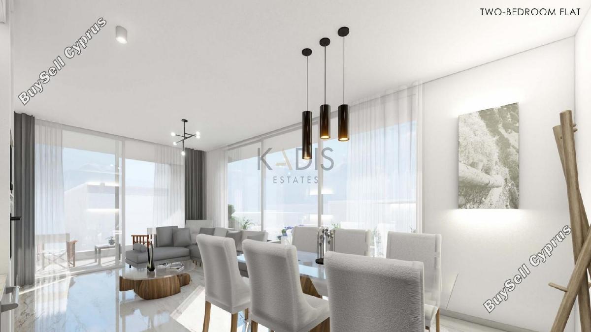2 bedroom apartment for sale makedonitissa nicosia 1222009 image 5827005