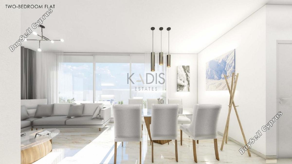 2 bedroom apartment for sale makedonitissa nicosia 1222009 image 5827006