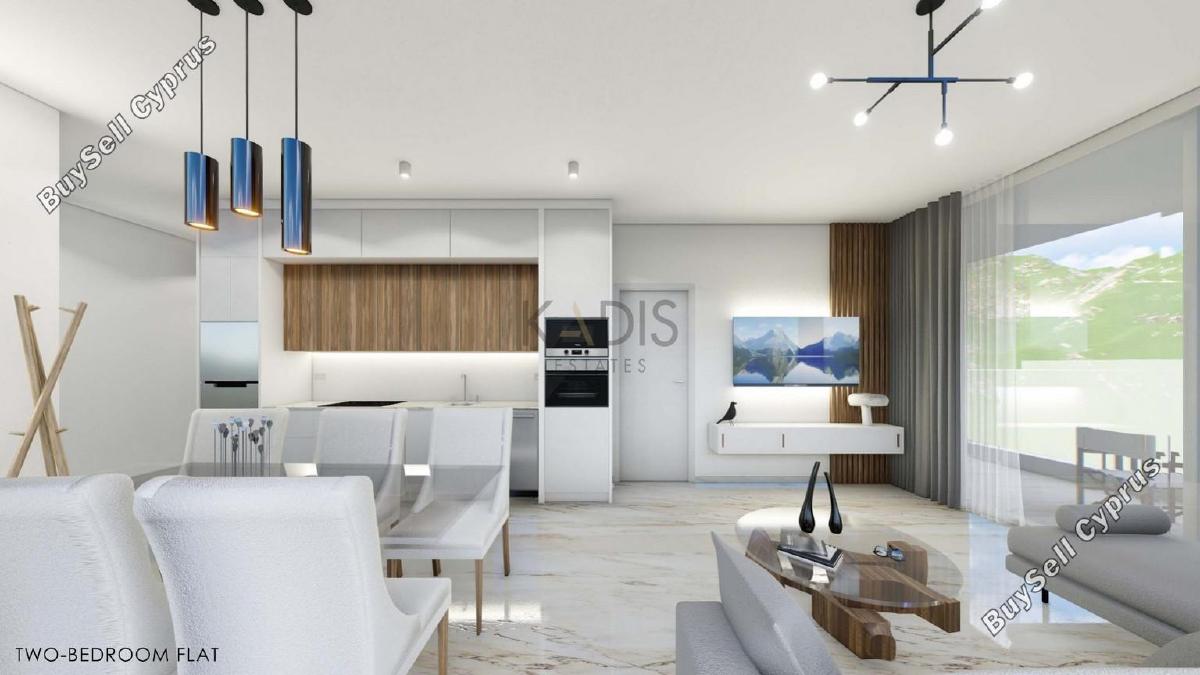 2 bedroom apartment for sale makedonitissa nicosia 1222009 image 5827007