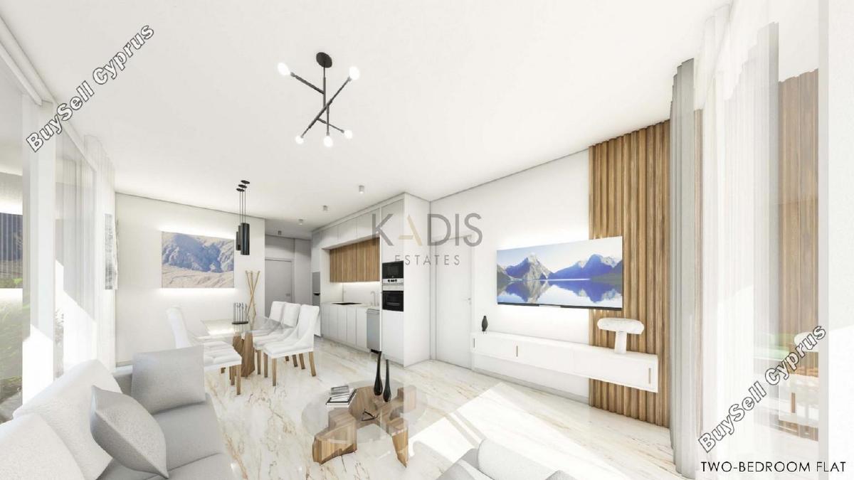 2 bedroom apartment for sale makedonitissa nicosia 1222009 image 5827009