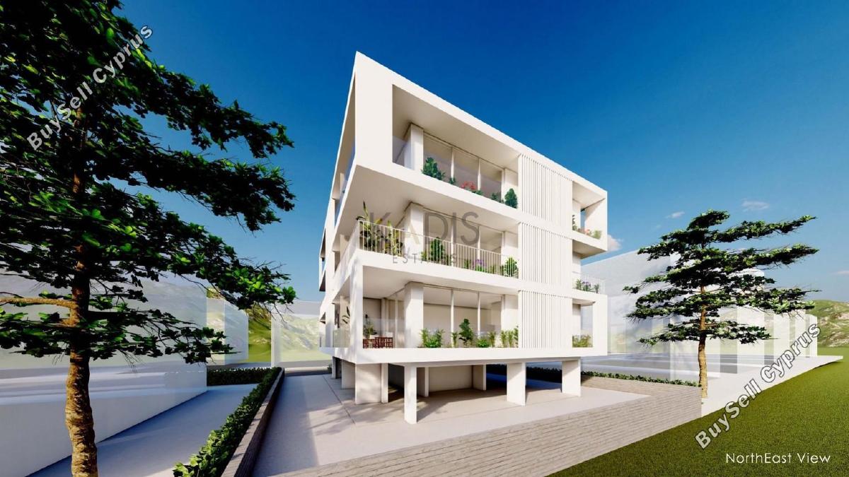 2 bedroom apartment for sale makedonitissa nicosia 1222009 image 5827015