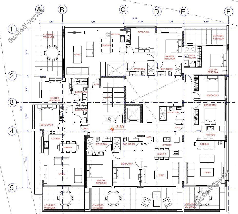 2 bedroom apartment for sale mesogi paphos 1638009 image 16546191