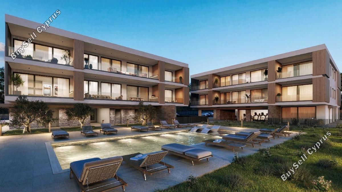 2 bedroom apartment for sale mesogi paphos 1638009 image 16546192