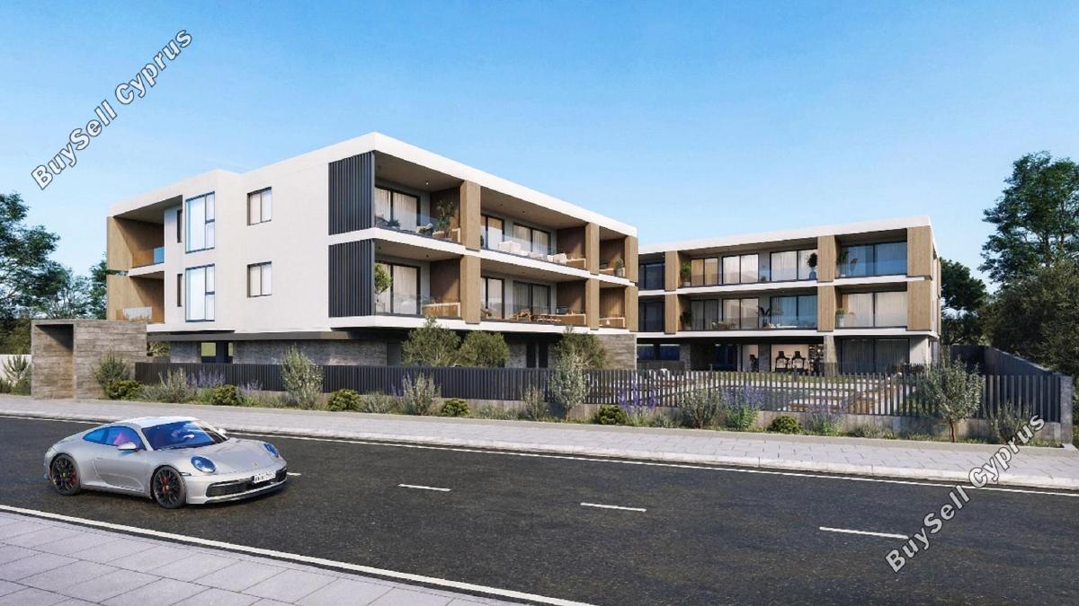 2 bedroom apartment for sale mesogi paphos 1638009 image 16546194
