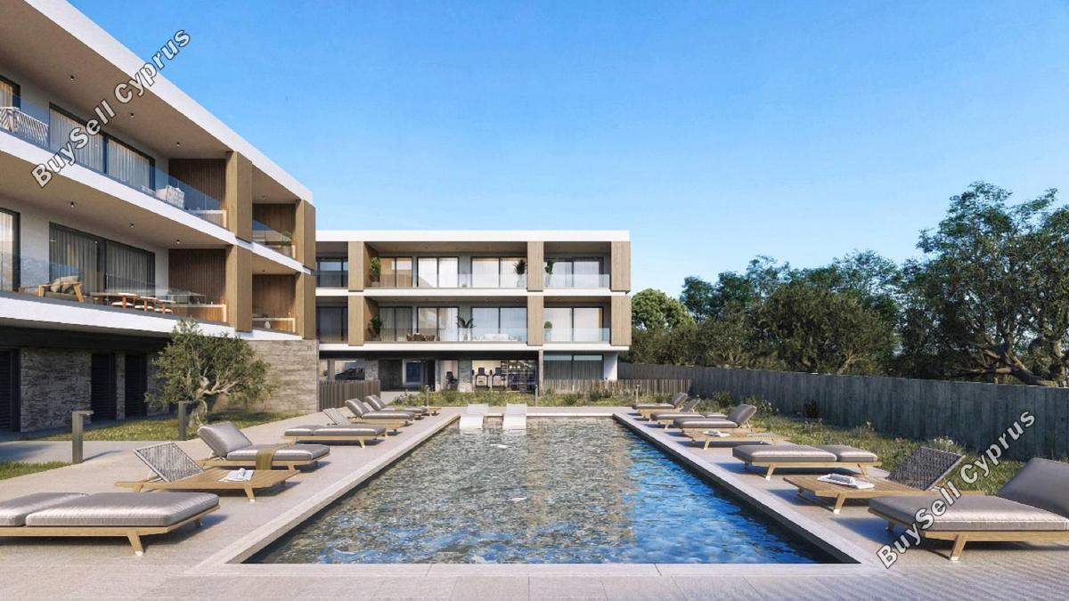 2 bedroom apartment for sale mesogi paphos 1638009 image 16546200