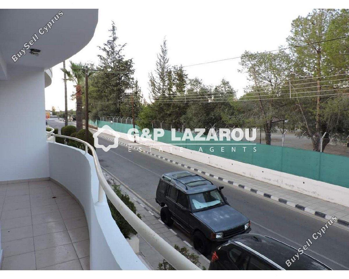 2 bedroom apartment for sale mosfiloti larnaca 1580009 image 6729558