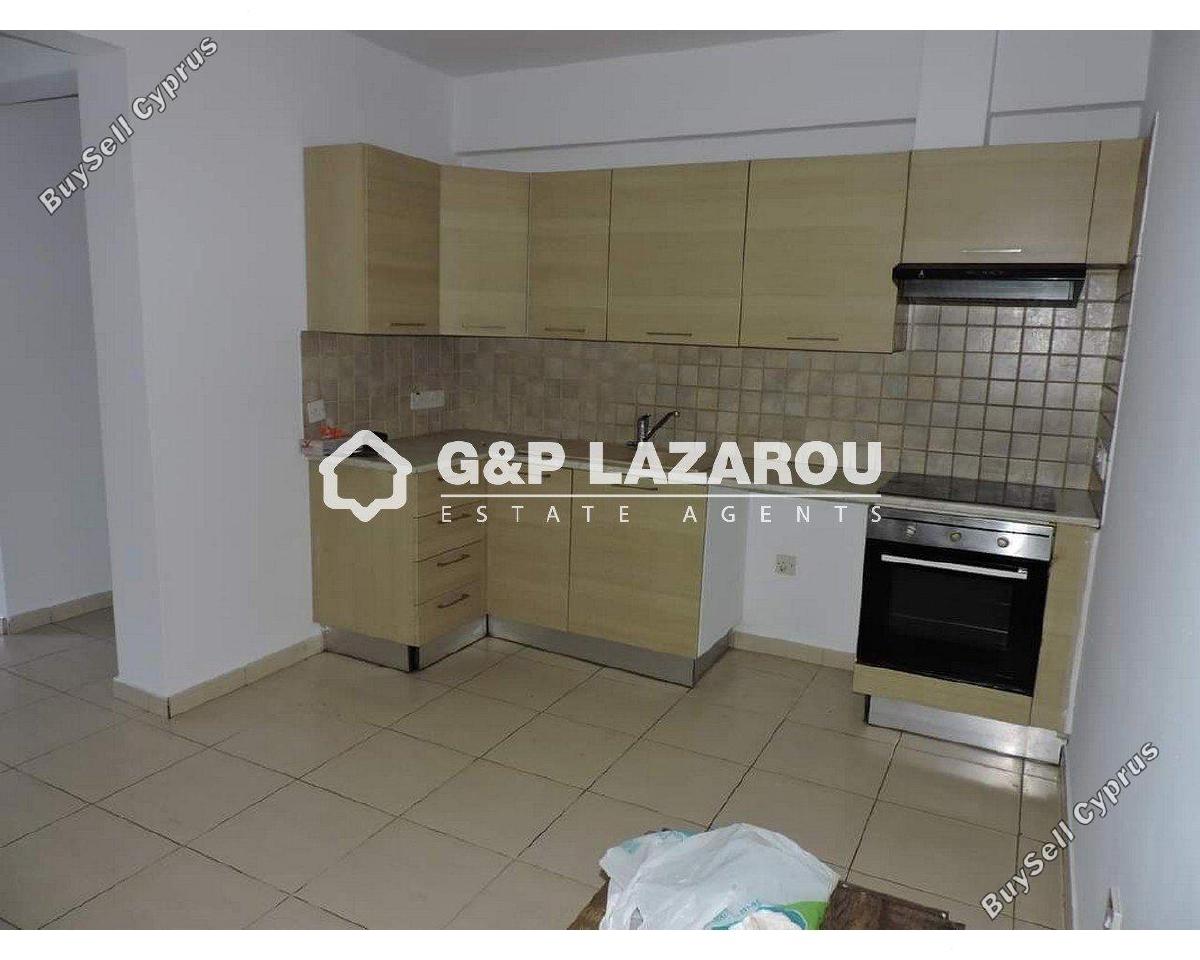 2 bedroom apartment for sale mosfiloti larnaca 1580009 image 6729565