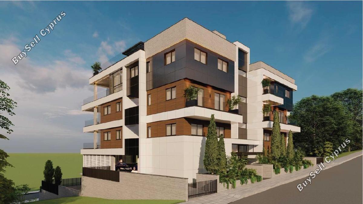 2 bedroom apartment for sale panthea limassol 1257009 image 15907874