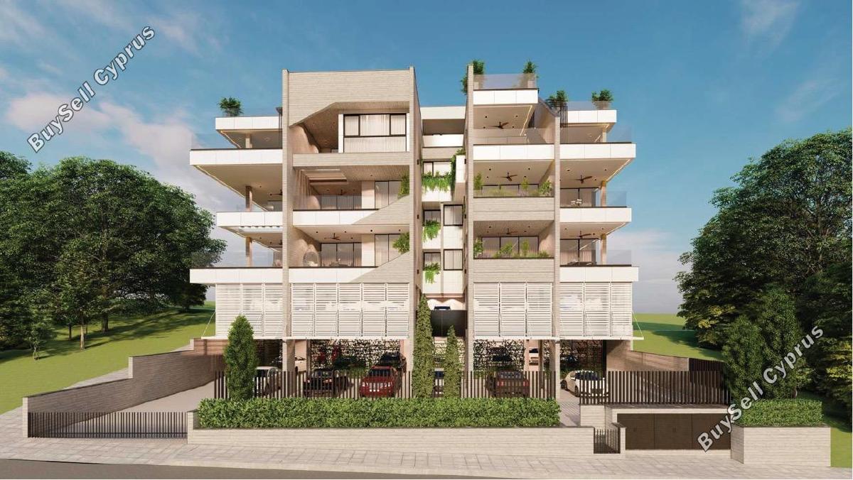 2 bedroom apartment for sale panthea limassol 1257009 image 15907876