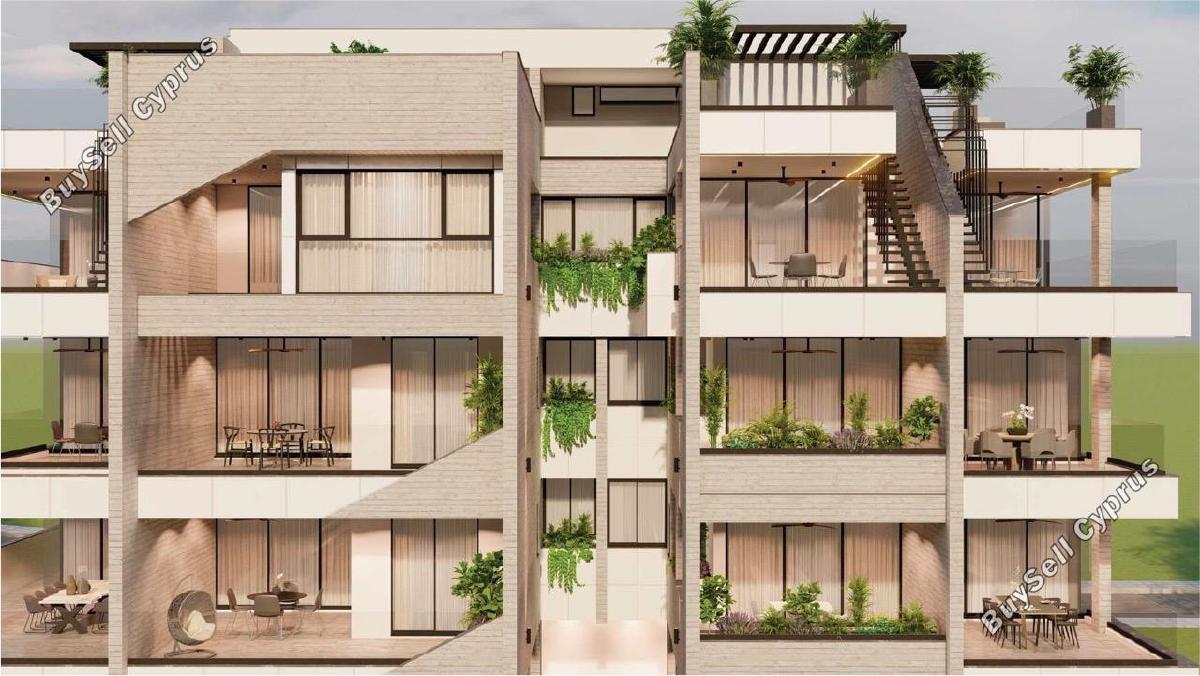 2 bedroom apartment for sale panthea limassol 1257009 image 15907879