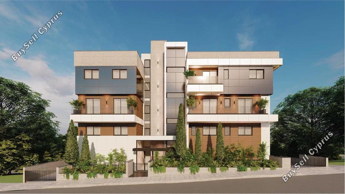 2 bedroom apartment for sale panthea limassol 1257009 image 15907884
