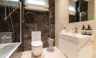 2 bedroom apartment for sale potamos germasogeias limassol 1737009 image 5971880