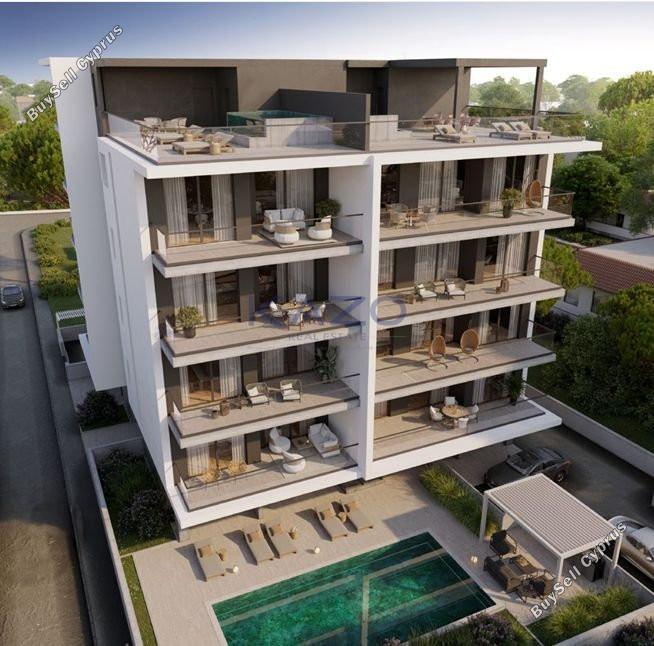 2 bedroom apartment for sale potamos germasogeias limassol 1737009 image 5971883