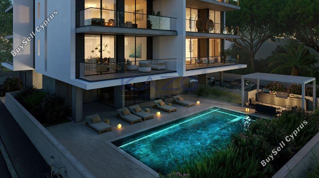 2 bedroom apartment for sale potamos germasogeias limassol 1737009 image 5971885