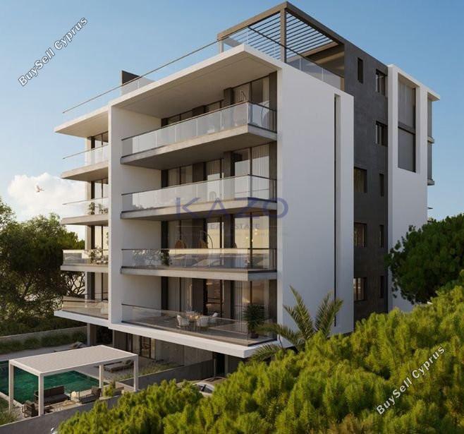 2 bedroom apartment for sale potamos germasogeias limassol 1737009 image 5971886