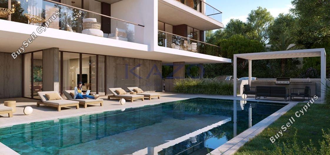2 bedroom apartment for sale potamos germasogeias limassol 1737009 image 5971887