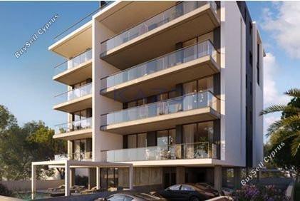 2 bedroom apartment for sale potamos germasogeias limassol 1737009 image 5971888